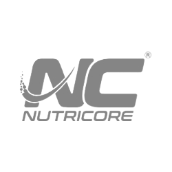 Best Mobile App Development Company in Surat 25 Nutricore1