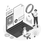 Best Web Development Company in Surat 15 PHP Development modified