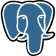 Hire React Native Developers 25 PostgreSQL