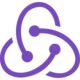 Hire React Native Developers 27 Redux