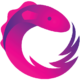 Hire React Native Developers 24 RxJS