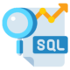Hire React Native Developers 28 SQLite