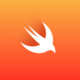 Hire React Native Developers 20 Swift IOS