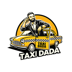 Best IT Company in Surat 55 Taxi Dada