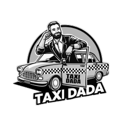 Best IT Company in Surat 54 Taxi Dada1