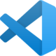 Hire React Native Developers 29 VS Code