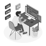 Best Web Development Company in Surat 14 WordPress Development modified