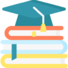 Hire React Native Developers 10 education Learning