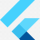 Hire React Native Developers 21 flutter