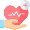 Hire React Native Developers 11 healthcare Fitness
