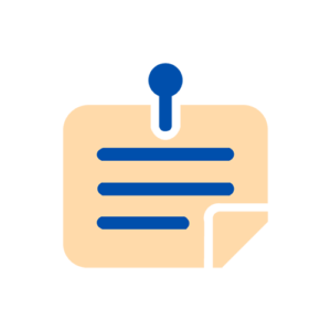 Hire React Native Developers 17 imgpsh fullsize anim 10 300x300 1