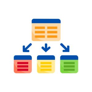 Hire React Native Developers 16 imgpsh fullsize anim 12 300x300 1