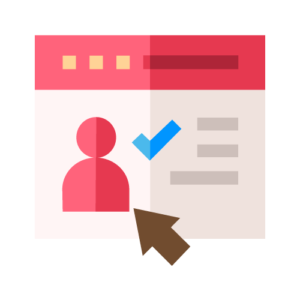 Hire React Native Developers 18 imgpsh fullsize anim 13 300x300 1