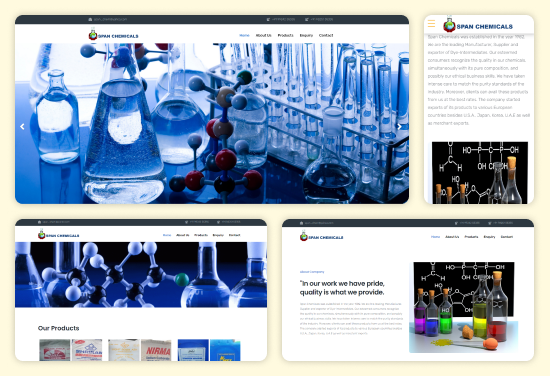 Span Chemicals India 4 spanchemicalsindia