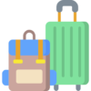 Hire React Native Developers 7 travel