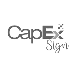 Best IT Company in Surat 46 Capex sign1