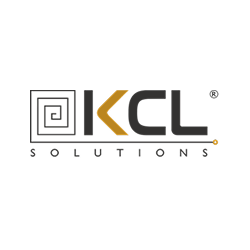 Best IT Company in Surat 45 KCL Solution