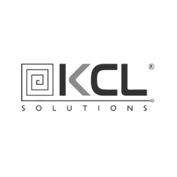 Best IT Company in Surat 44 KCL Solution1