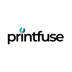 Best IT Company in Surat 43 Print fuse