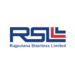 Best IT Company in Surat 39 RSL