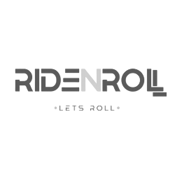 Best IT Company in Surat 40 Ridenroll1
