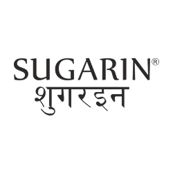 Best IT Company in Surat 36 Sugarin