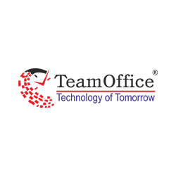Best IT Company in Surat 35 Team office