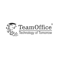 Best IT Company in Surat 34 Team office1